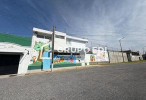 Foto de inmueble en Calle 7 B Sur, Col. San Juan Bautista C.P. 72495, Puebla