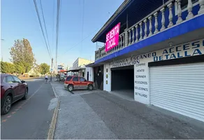 Foto de inmueble en 12 poniente #729, Col. San Juan Calvario C.P. 72764, San Pedro Cholula