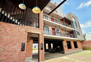 Foto de inmueble en Deck Apartments II, SAN Pedro Cholula | Departamento EN Venta |, Col. San Juan Calvario C.P. 72764, San Pedro Cholula