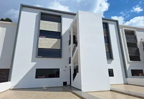 Foto de inmueble en Av. México - Puebla  #1691, Col. San Juan Cuautlancingo C.P. 72700, Cuautlancingo