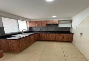 Foto de inmueble en Calle 23, Col. San Juan Cuautlancingo C.P. 72700, Cuautlancingo