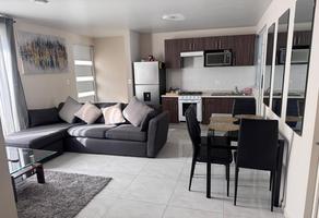 Foto de inmueble en Av. Tlaxcala al 100 #121, Col. San Juan Cuautlancingo Centro C.P. 72700, Cuautlancingo
