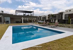 Foto de inmueble en Triana Residencial, Cuautlancingo Puebla #174, Col. San Juan Cuautlancingo Centro C.P. 72700, Cuautlancingo