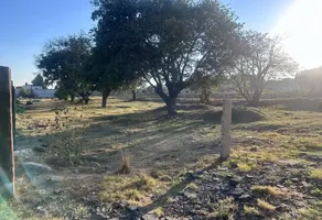 Foto de inmueble en Cerrada Morelos #8Int. 5, Col. San Juan Cuautlancingo C.P. 72700, Cuautlancingo