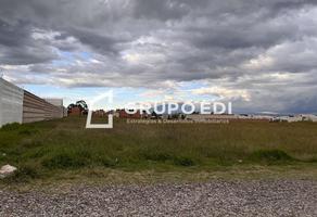 Foto de inmueble en , Col. San Juan Cuautlancingo C.P. 72700, Cuautlancingo