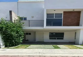 Foto de inmueble en Prol. San Juan, Barrio del Calvario, Residencial Secoya, #SN, Col. San Juan Cuautlancingo C.P. 72700, Cuautlancingo