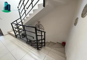 Foto de inmueble en Residencial Cuautlancingo, Col. San Juan Cuautlancingo C.P. 72700, Cuautlancingo