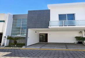 Foto de inmueble en litago, Col. San Juan Cuautlancingo C.P. 72700, Cuautlancingo