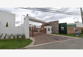Foto de inmueble en PROLONGACION SAN JUAN #S/N, Col. San Juan C.P. 72103, Puebla