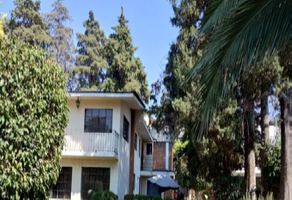 Foto de inmueble en AVENIDA SAN JOSE XILOTZINGO, Col. San Juan Xilotzingo C.P. 72583, Puebla