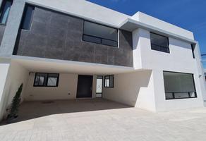Foto de inmueble en PARAISO, Col. San Juan Xilotzingo C.P. 72583, Puebla