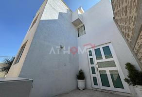 Foto de inmueble en Paseo de Santa Bárbara, Amozoc, Col. San Juan de los Lagos C.P. 72980, Amozoc
