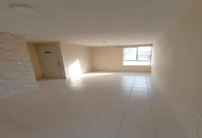 Foto de inmueble en GIRASOLES NORTE #21, Col. San JuanTlautla C.P. 72750, San Pedro Cholula