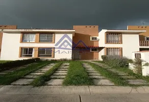 Foto de inmueble en Girassoles Norte #21, Col. San JuanTlautla C.P. 72750, San Pedro Cholula