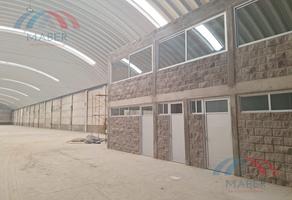 Foto de inmueble en Calle Galeana  60 #60, Col. San Lorenzo Almecatla C.P. 72710, Cuautlancingo