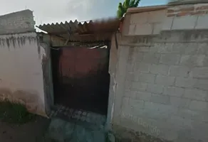 Foto de inmueble en HIDALGO #3Int. 20, Col. San Lorenzo Almecatla C.P. 72710, Cuautlancingo