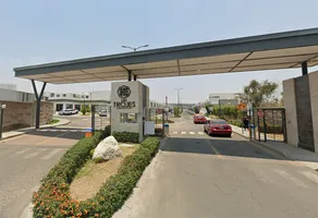 Foto de inmueble en OCOYUCAN #0, Col. San Lorenzo Almecatla C.P. 72710, Cuautlancingo