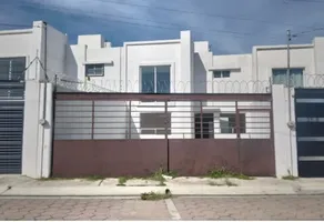 Foto de inmueble en RIO TUXPAN #25-A, Col. San Lorenzo Almecatla C.P. 72710, Cuautlancingo