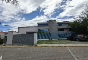 Foto de inmueble en Sin nombre de calle, Col. San Lorenzo Almecatla C.P. 72710, Cuautlancingo