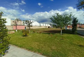 Foto de inmueble en Sin nombre de calle, Col. San Lorenzo C.P. 72713, Cuautlancingo