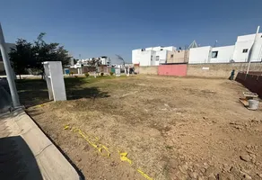 Foto de inmueble en Sin nombre de calle, Col. San Lorenzo C.P. 72713, Cuautlancingo