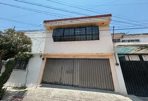 Foto de inmueble en 44 NORTE #1, Col. San Luis Gonzaga C.P. 72340, Puebla