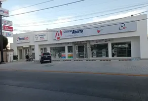 Foto de inmueble en boulevard de los reyes #100, Col. San Martinito C.P. 72825, San Andrés Cholula