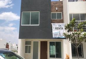 Foto de inmueble en Carr. Federal México-Puebla Km 97, Cuanalá, 72640 Cuanalá, Pue., Col. San Mateo Cuanala C.P. 72640, Juan C. Bonilla