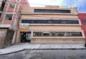 Foto de inmueble en 5 PONIENTE, Col. San Matías C.P. 72090, Puebla