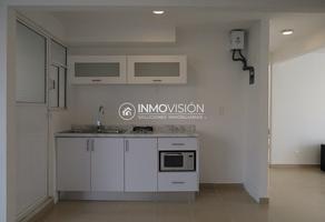 Foto de inmueble en Andador Santa Alma, Col. San Miguel C.P. 72700, Cuautlancingo