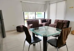 Foto de inmueble en Azteca Norte #4427, Col. San Miguel C.P. 72595, Puebla