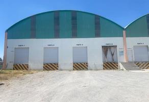 Foto de inmueble en Carretera Municipal a Progreso de Juarez, Col. San Miguel C.P. 75150, Acatzingo