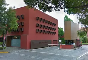 Foto de inmueble en Privada Sur #3702, Col. San Miguel C.P. 72590, Puebla