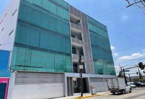Foto de inmueble en Diagonal Defensores de la República. 
col. Tierra y Libertad. Puebla, Puebla, Col. San Miguelito C.P. 72090, Puebla