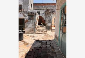 Foto de inmueble en El tamborcito  #Sn, Col. San Miguelito C.P. 72900, Puebla