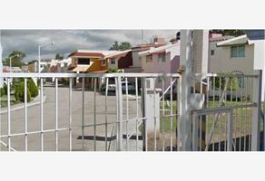 Foto de inmueble en PROL CALLE 32 PTE #663, Col. San Nicolás Tetitzintla C.P. 75710, Tehuacán
