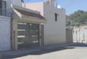 Foto de inmueble en , Col. San Nicolás Tetitzintla C.P. 75710, Tehuacán