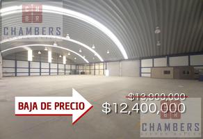 Foto de inmueble en Calle Los Palos 62, Col. San Pablo Xochimehuacan C.P. 72014, Puebla
