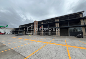 Foto de inmueble en Carretera Federal Puebla-Tlaxcala, Col. San Pablo Xochimehuacan C.P. 72014, Puebla