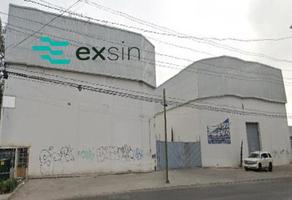 Foto de inmueble en SE Renta Nave Cerca  DE Autopista Mexico Puebla Y Carretera Federal  A Tlaxcala 3900  M2  CON Anden , Col. San Pablo Xochimehuacan C.P. 72014, Puebla