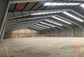 Foto de inmueble en Av Morelos  10, Col. San Pedro C.P. 72210, Puebla