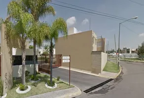 Foto de inmueble en BLV OLMECA #602, Col. San Pedro C.P. 72846, San Andrés Cholula