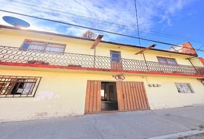 Foto de inmueble en Lazaro Cardenas, Col. San Pedro C.P. 72210, Puebla