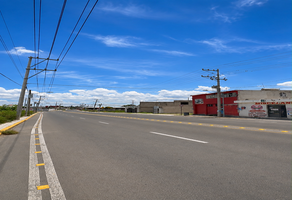 Foto de inmueble en Camino a San Andrés, Col. San Rafael Comac C.P. 72840, San Andrés Cholula