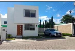 Foto de inmueble en Tlatlauquitepec #1017, Col. San Rafael Comac C.P. 72840, San Andrés Cholula