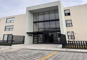 Foto de inmueble en Av. Triunfo Maderista, Zona Cementos Atoyac, Col. San Rafael Oriente C.P. 72020, Puebla
