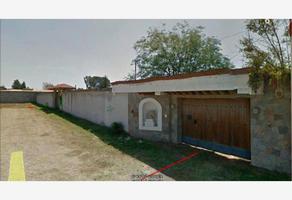 Foto de inmueble en DIAGONAL 109 ORIENTE #S/N, Col. San Rafael Oriente C.P. 72020, Puebla