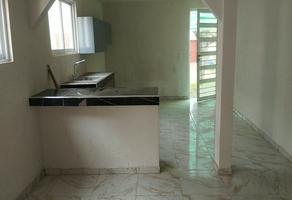 Foto de inmueble en Av. San Rafael, Col. San Rafael Poniente C.P. 72029, Puebla