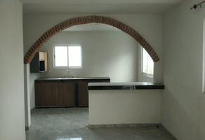 Foto de inmueble en Av. San Rafael, Col. San Rafael Poniente C.P. 72029, Puebla