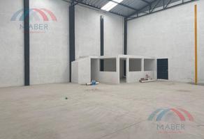 Foto de inmueble en Sonora Poniente No. 23, Col. San Rafael Poniente C.P. 72029, Puebla